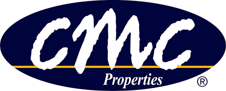 CMC Properties, LLC